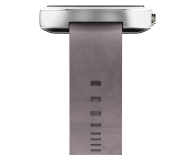 Lenovo Moto 360 szary - 219979 - zdjęcie 2